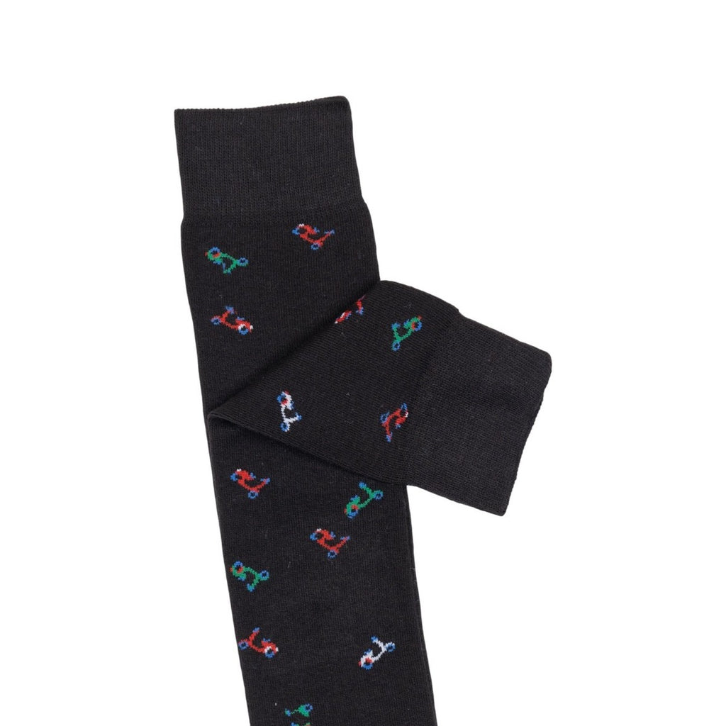 Yos κάλτσες Άνδρας