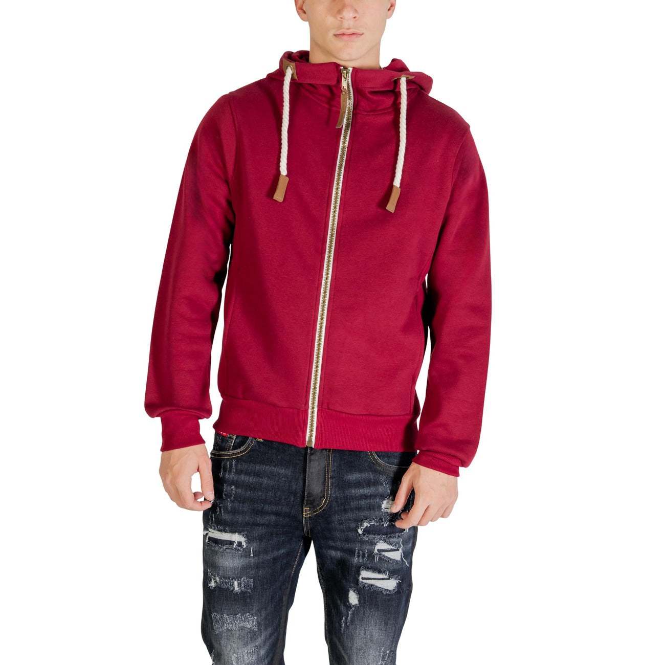 Yos Φούτερ Άνδρας