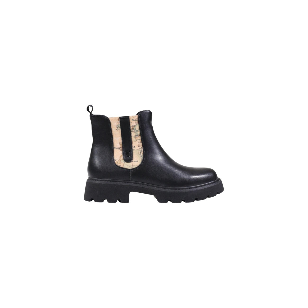 Alviero Martini Prima Classe Γυναικείο Boots