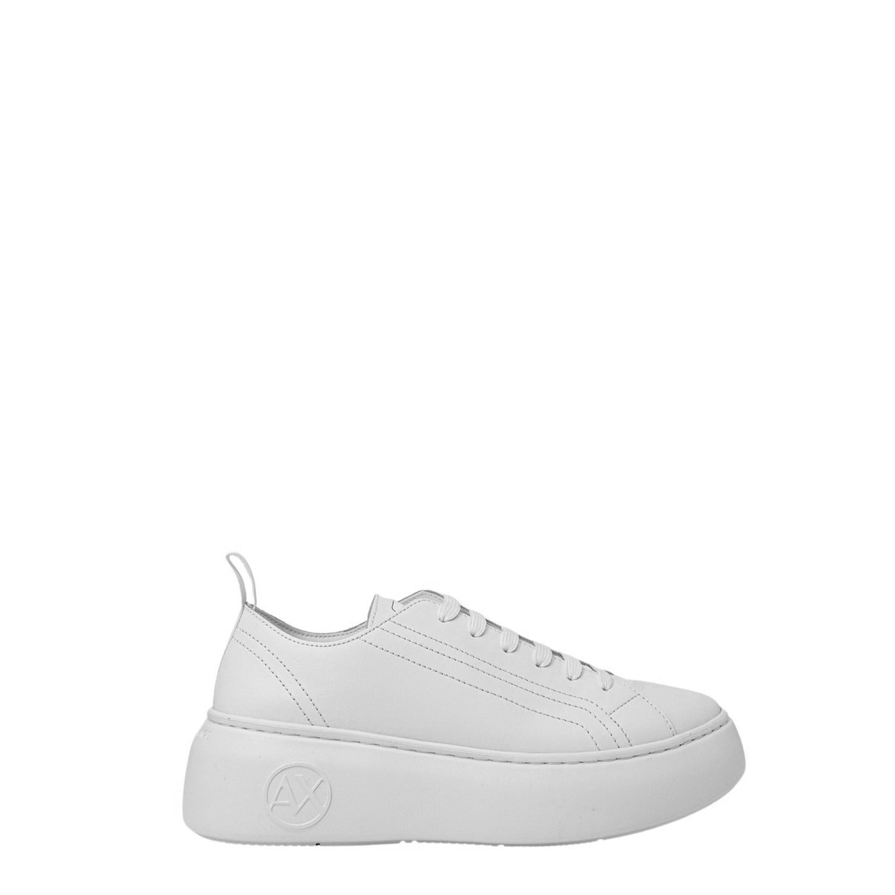 Armani Exchange Γυναικείο Sneakers