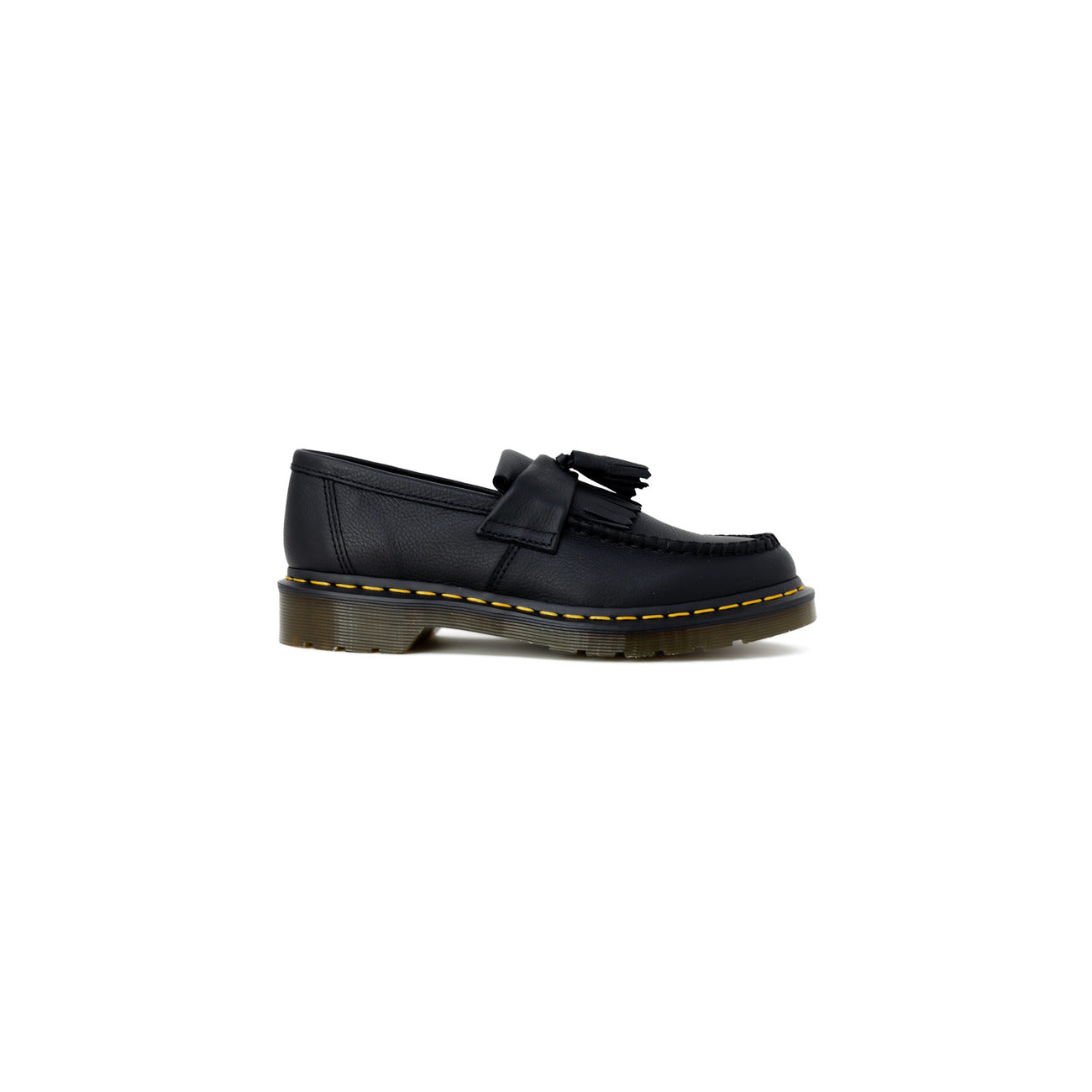 Dr. Martens Γυναικείο Slip On Shoes