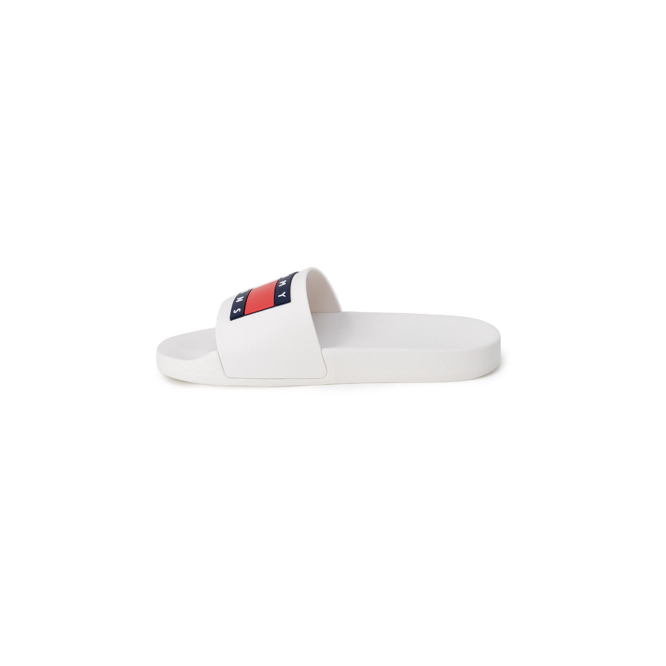 Tommy Hilfiger Jeans Γυναικείο Slippers