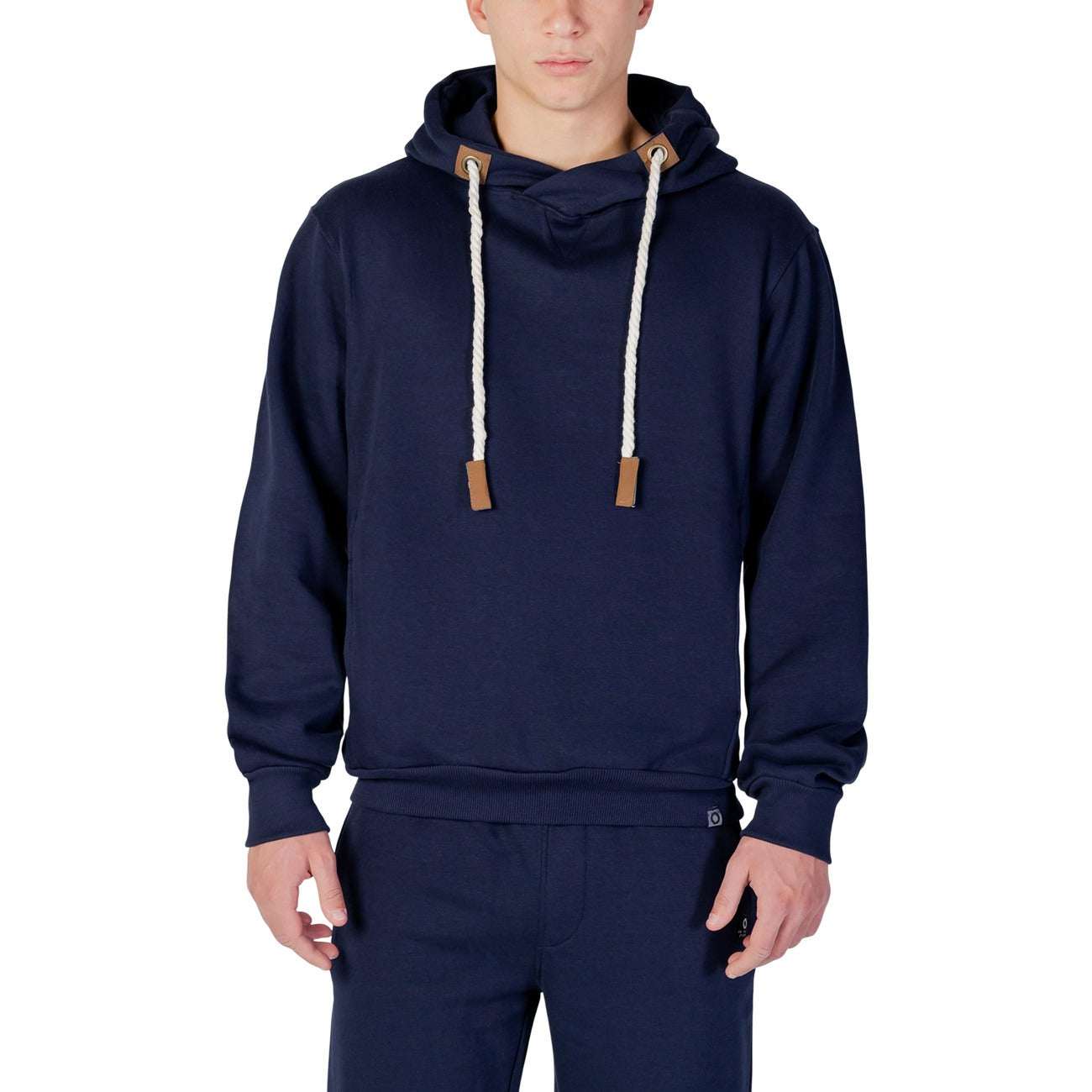 Yos Φούτερ Άνδρας