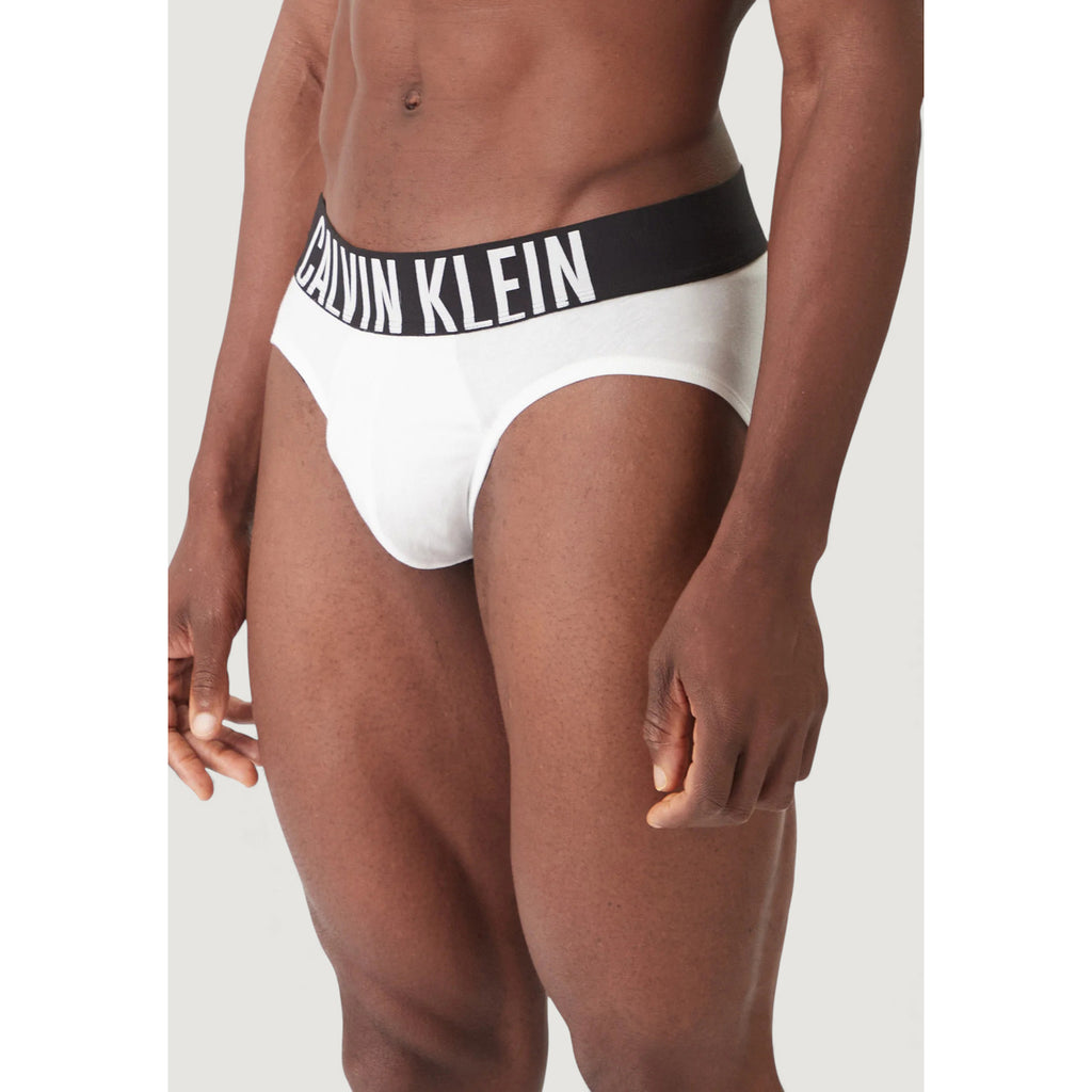 Calvin Klein Underwear μποξεράκι Άνδρας