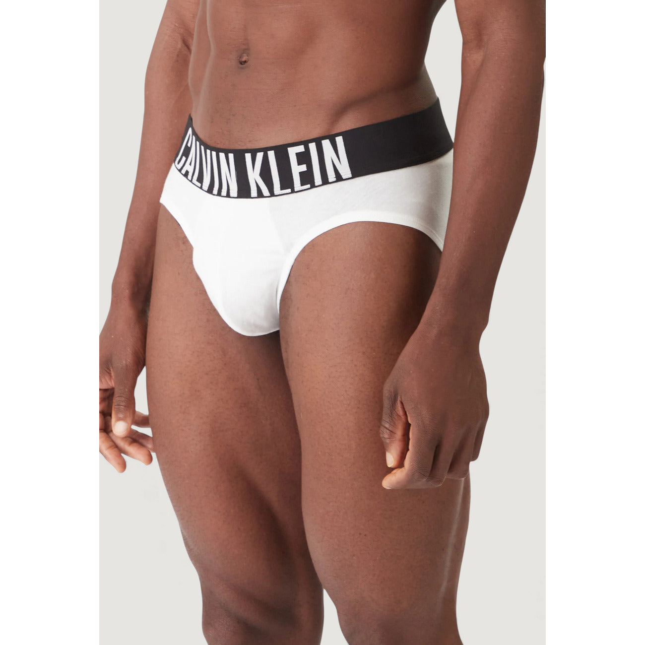 Calvin Klein Underwear μποξεράκι Άνδρας