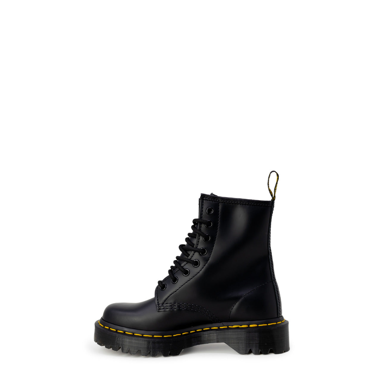 Dr. Martens Γυναικείο Boots