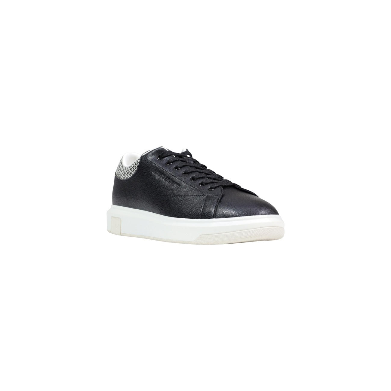 Armani Exchange Men Sneakers
