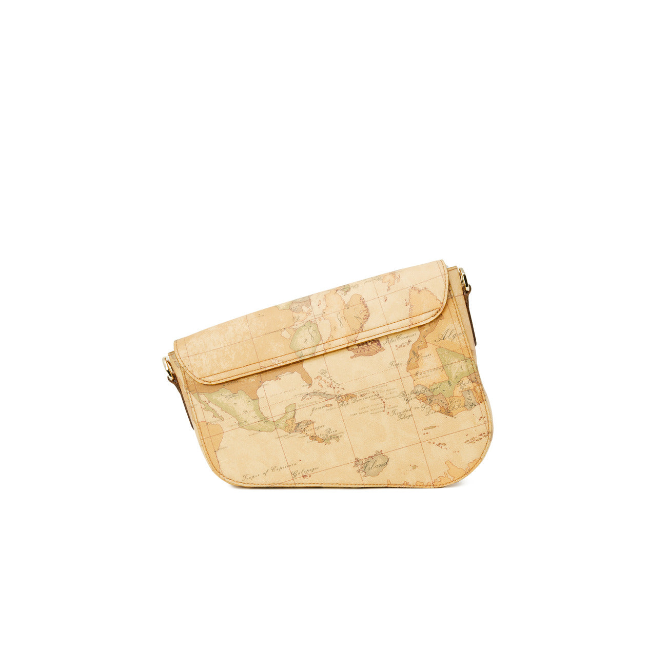 Alviero Martini Prima Classe Τσάντα Γυναίκα