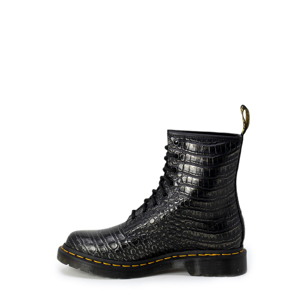 Dr. Martens Γυναικείο Boots