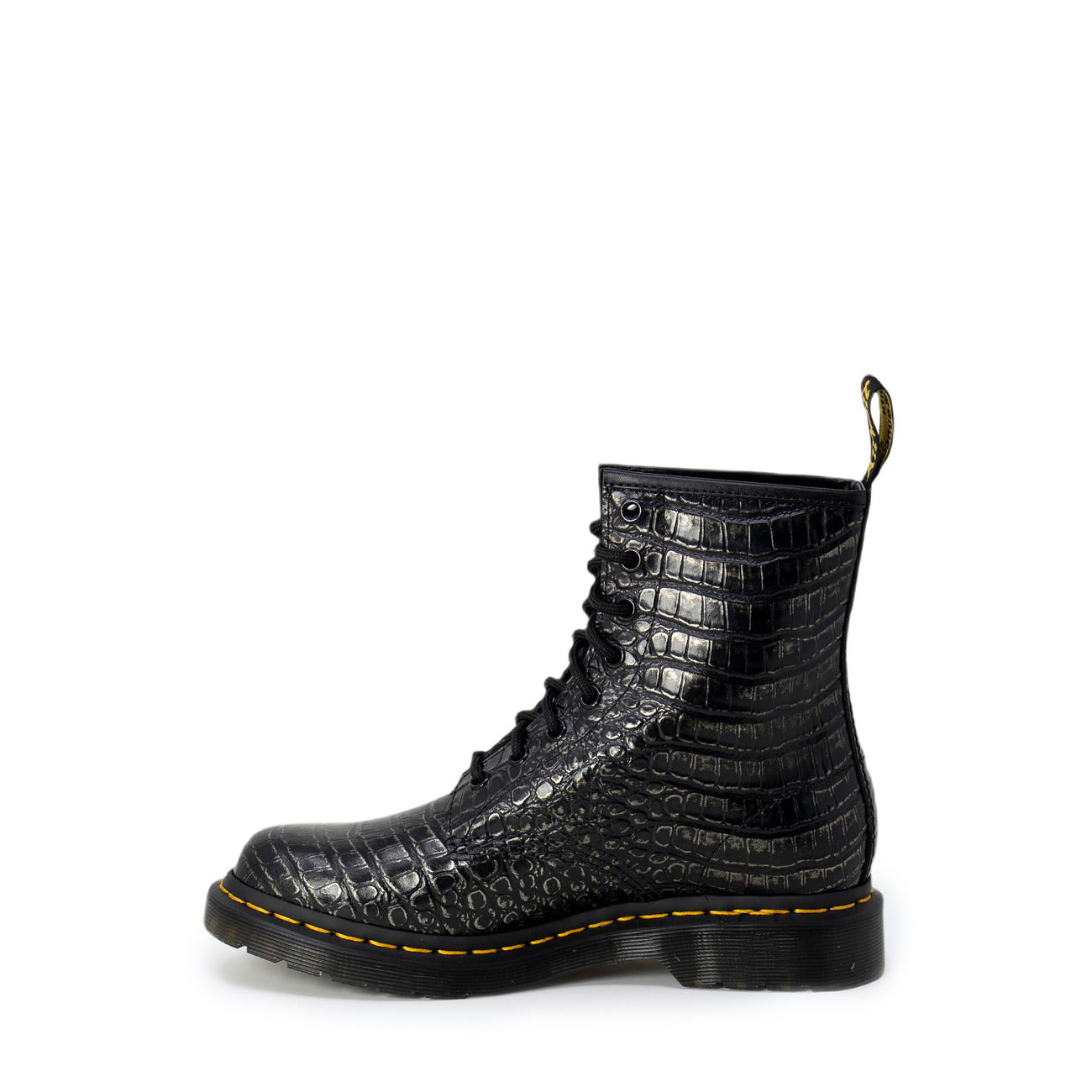 Dr. Martens Γυναικείο Boots