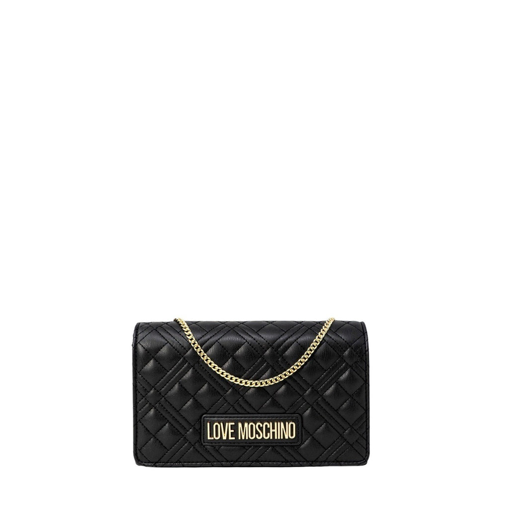 Love Moschino Τσάντα Γυναίκα