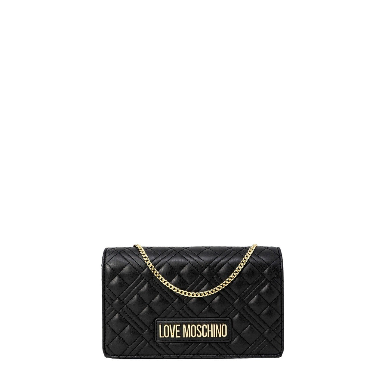 Love Moschino Τσάντα Γυναίκα