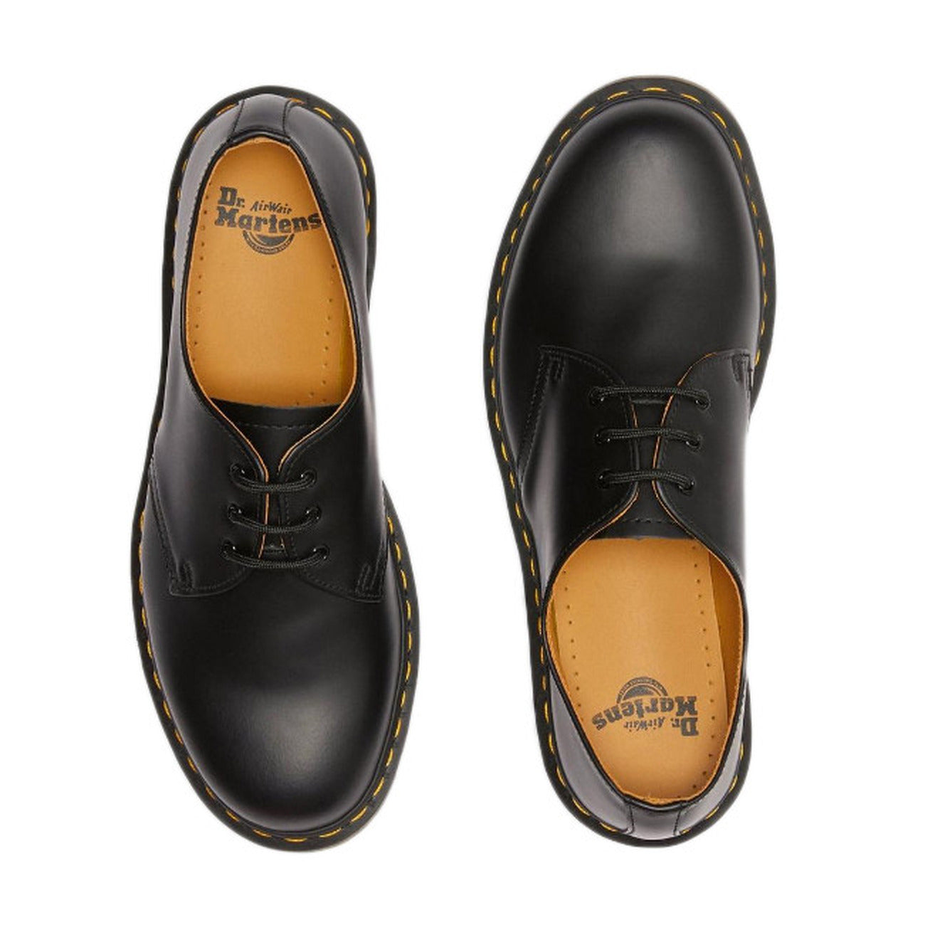 Dr. Martens Γυναικείο Slip On Shoes