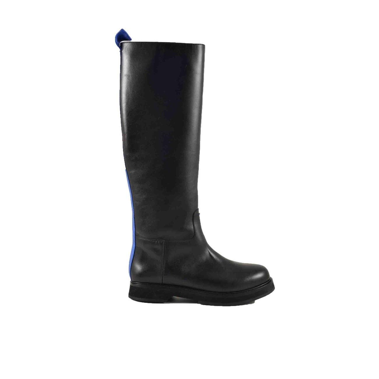 Joseph Γυναικείο Boots