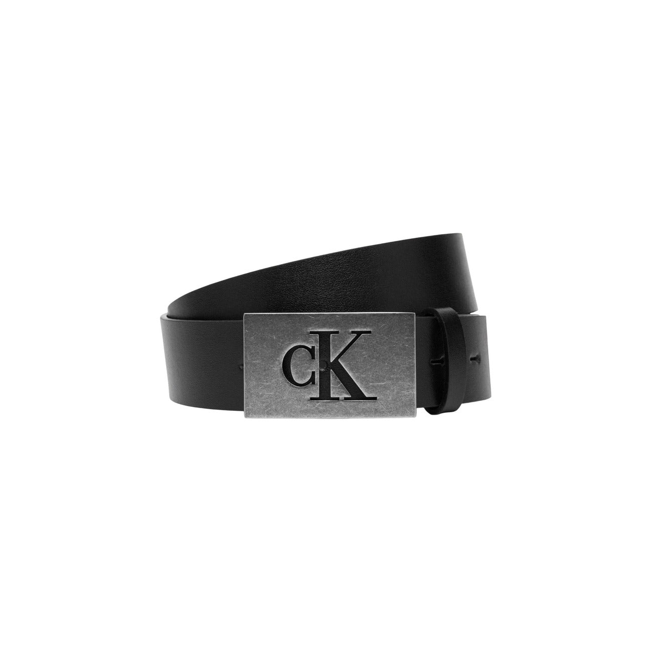 Calvin Klein Ζώνη Άνδρας