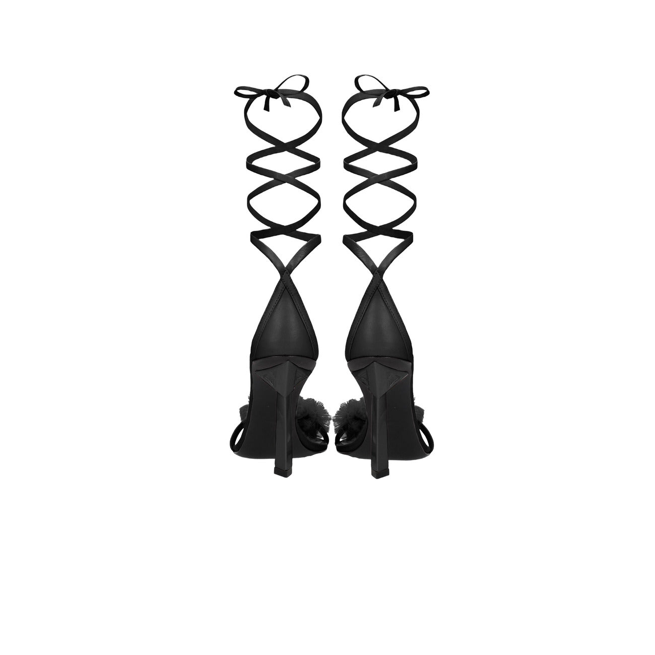 Aniye By Γυναικείο Sandals