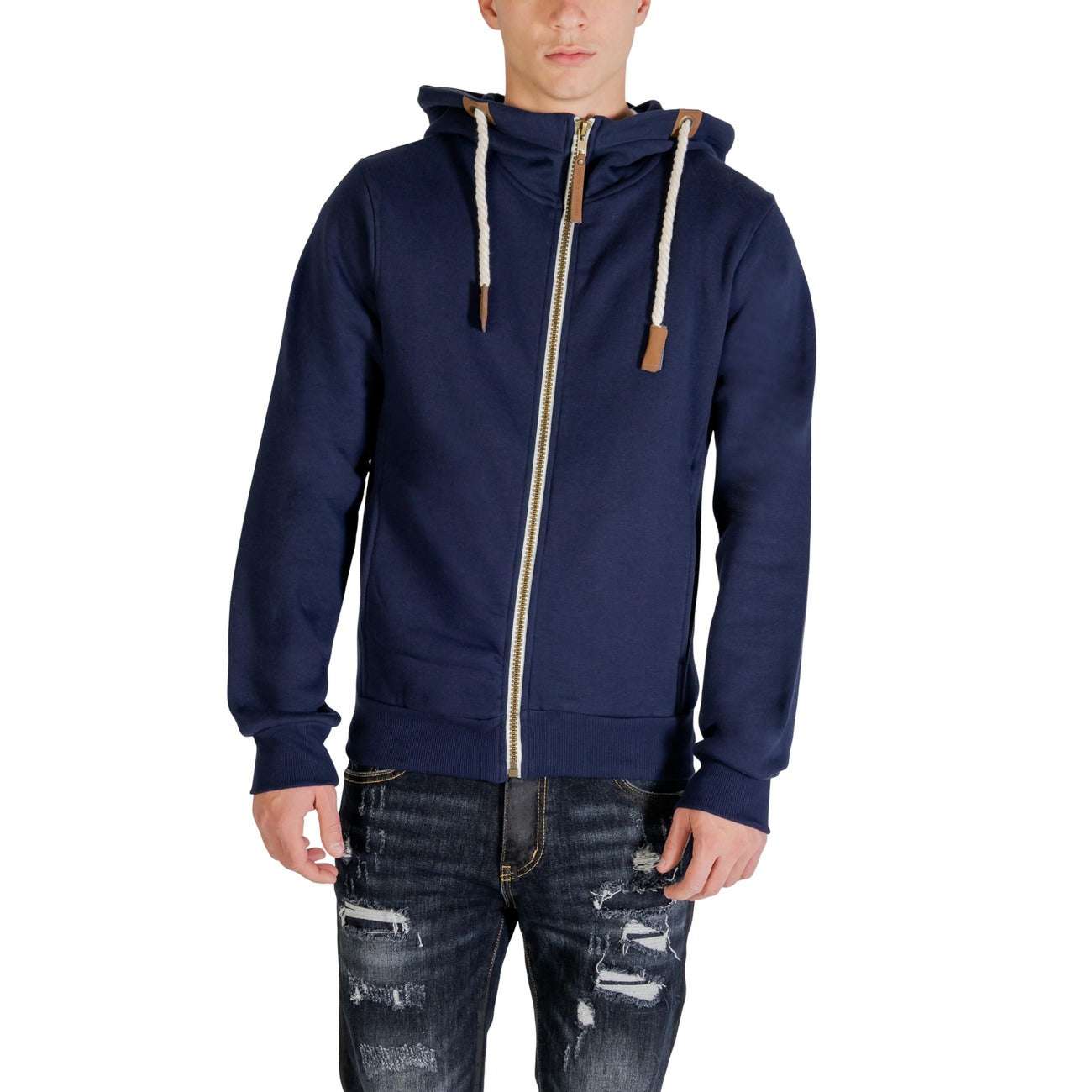 Yos Φούτερ Άνδρας