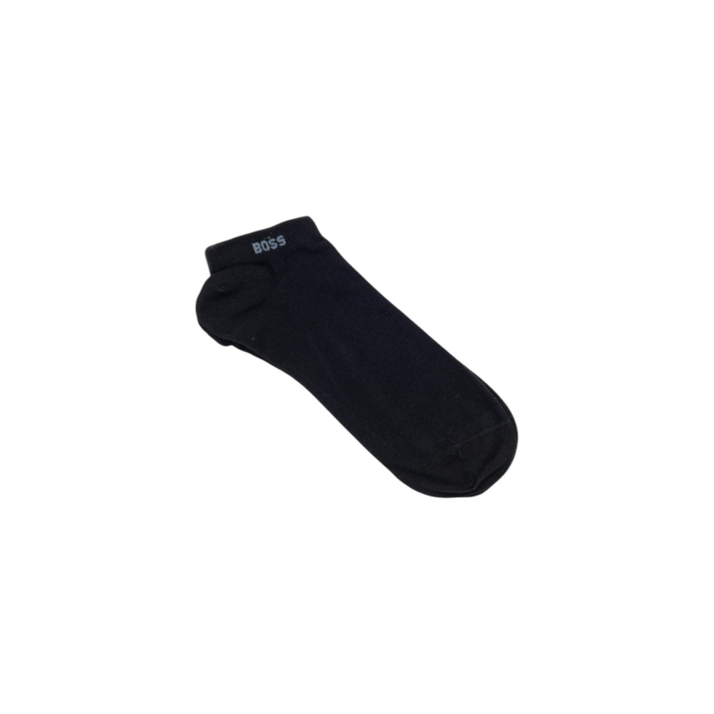 Boss κάλτσες Άνδρας
