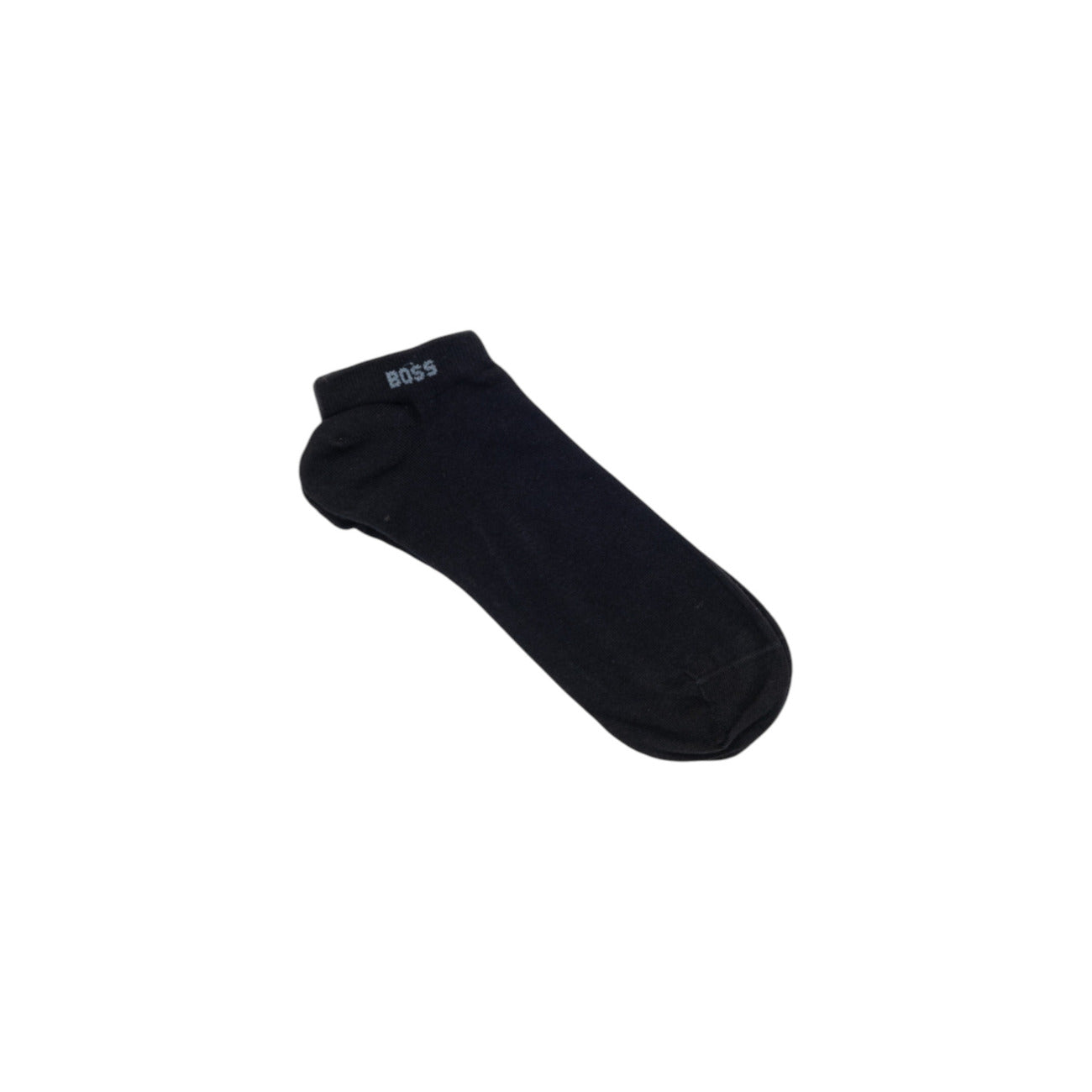 Boss κάλτσες Άνδρας