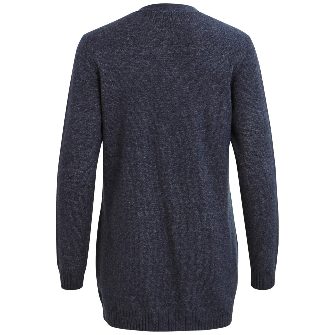 Vila Clothes Ζακέτα Γυναίκα