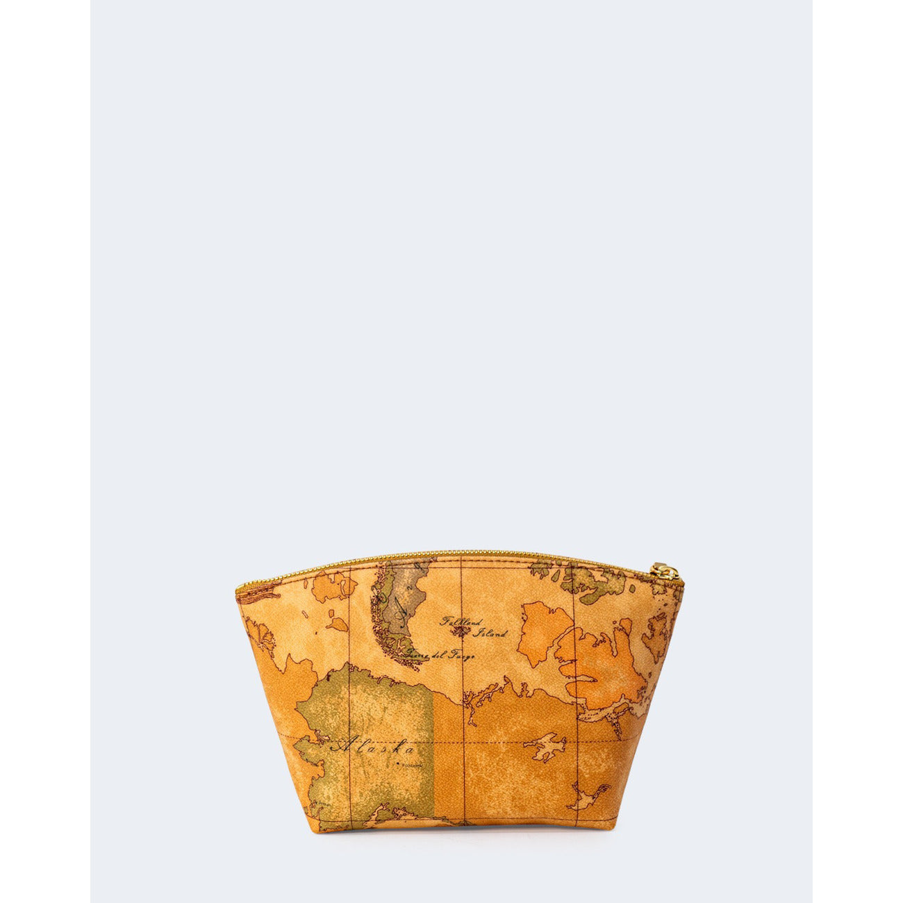 Alviero Martini Prima Classe Τσάντα Γυναίκα