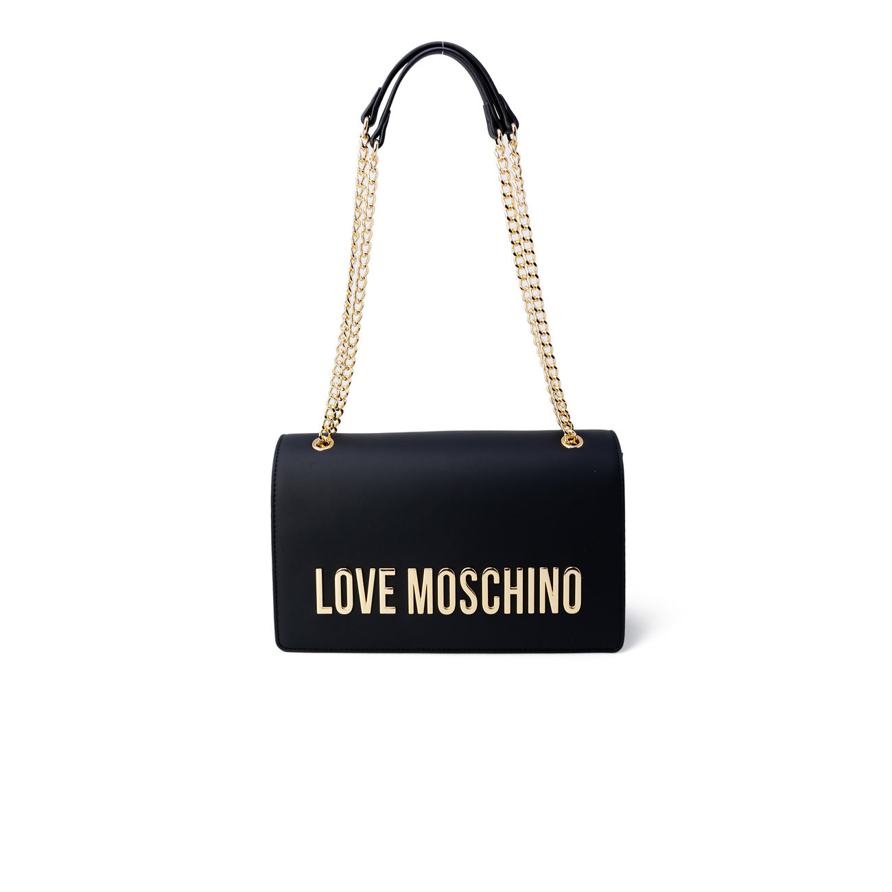 Love Moschino Τσάντα Γυναίκα