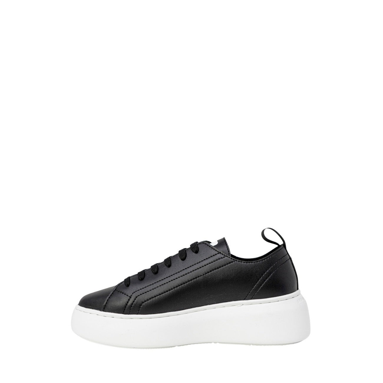 Armani Exchange Γυναικείο Sneakers