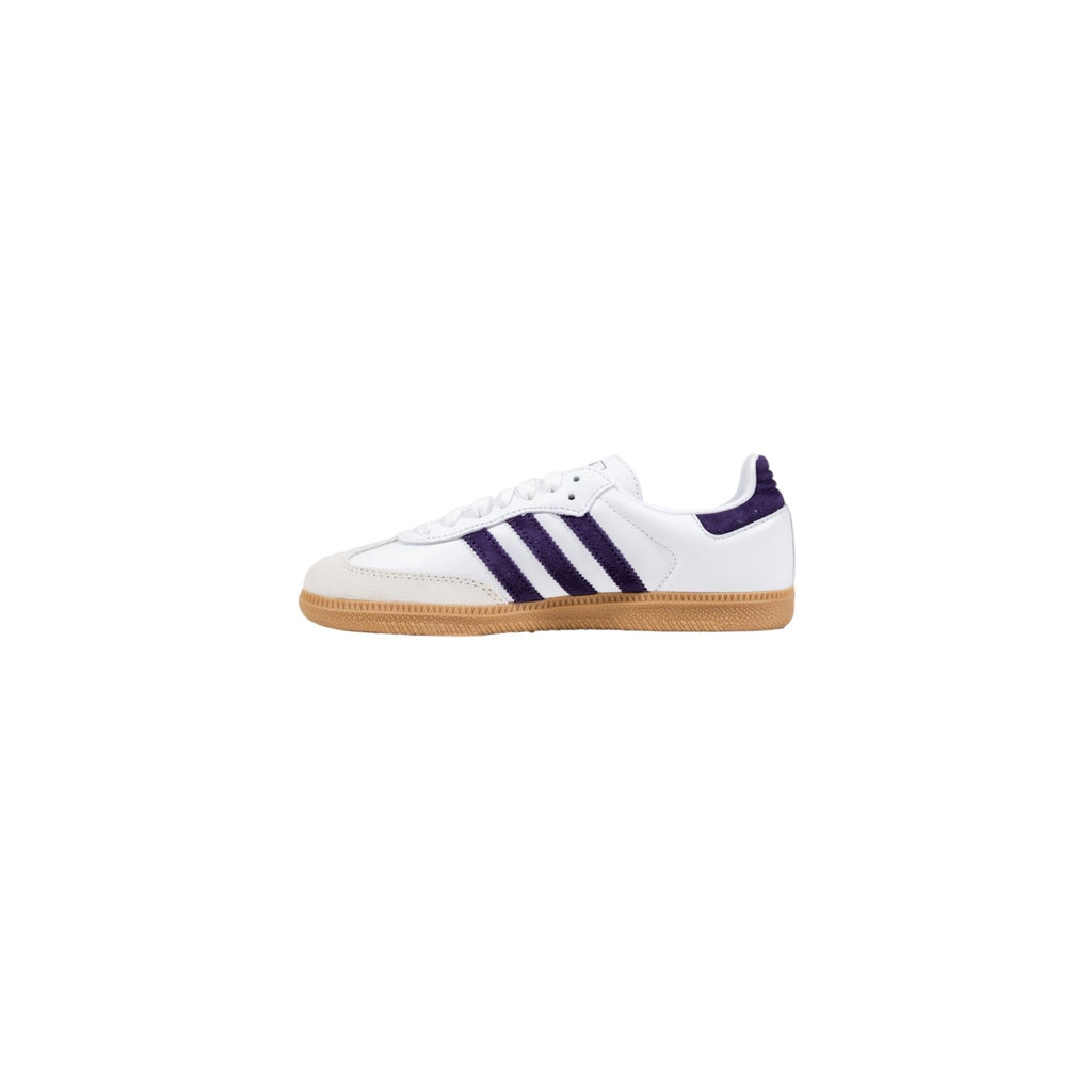 Adidas Originals Γυναικείο Sneakers