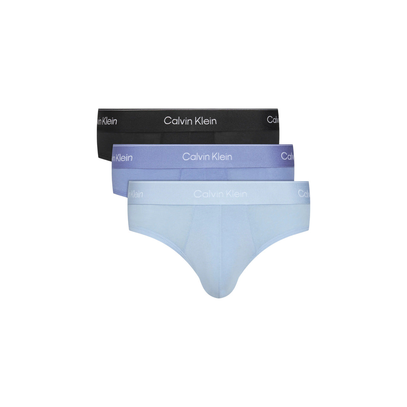 Calvin Klein Underwear σλιπάκι Άνδρας