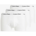 Calvin Klein Underwear μποξεράκι Άνδρας