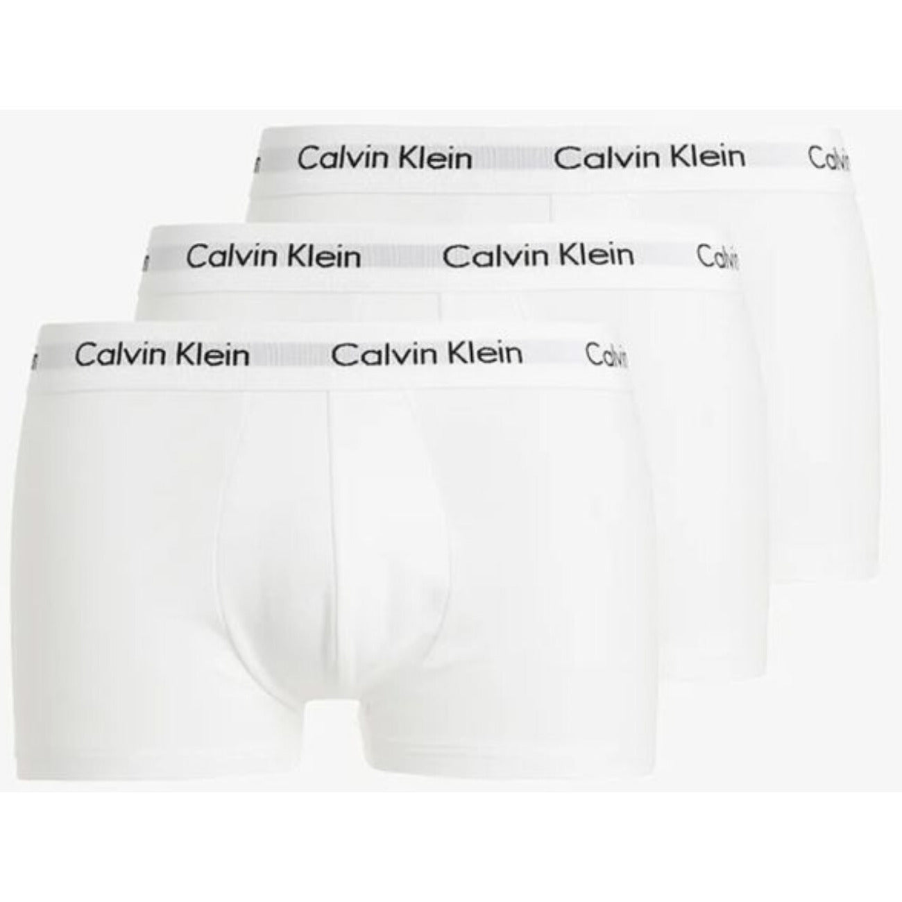 Calvin Klein Underwear μποξεράκι Άνδρας