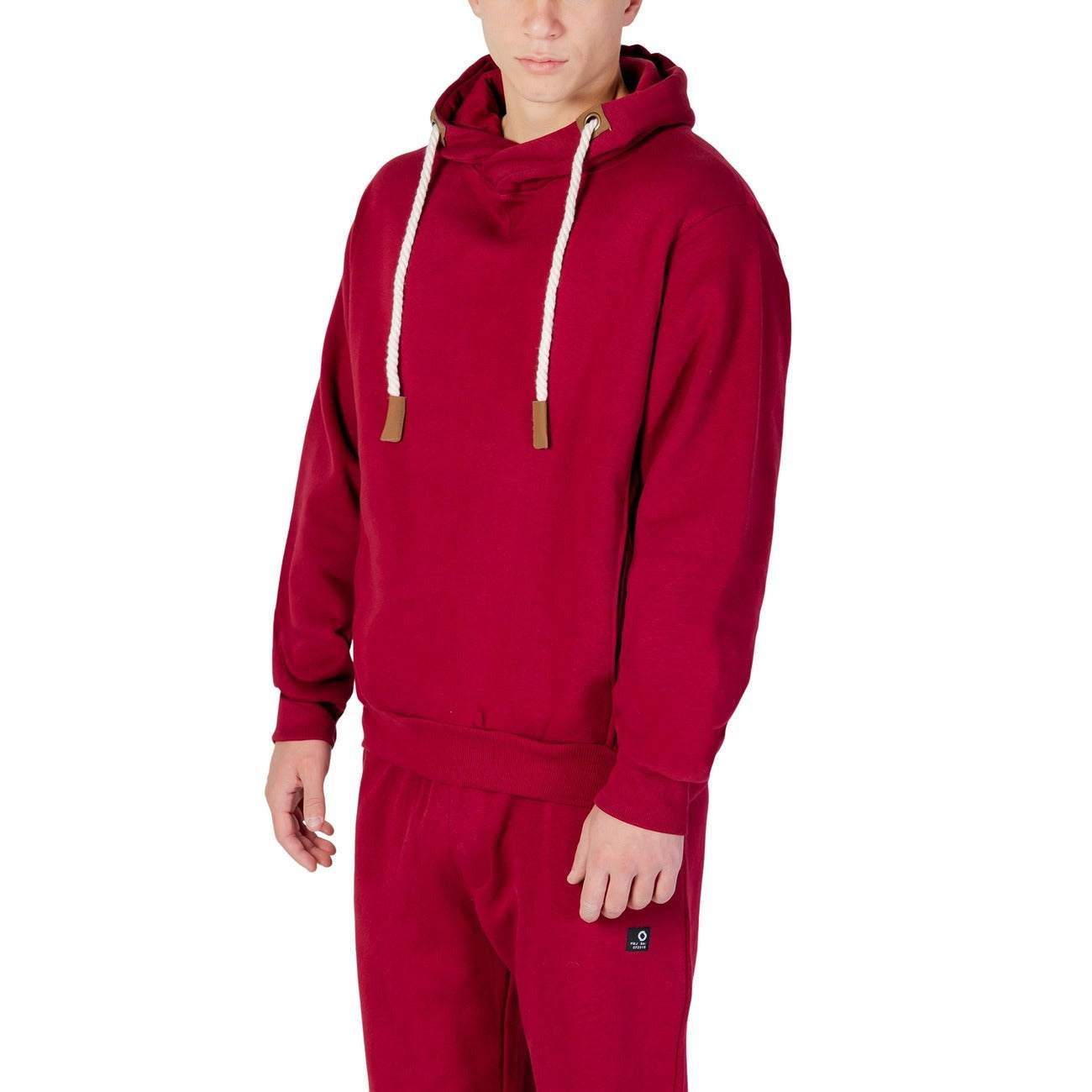 Yos Φούτερ Άνδρας