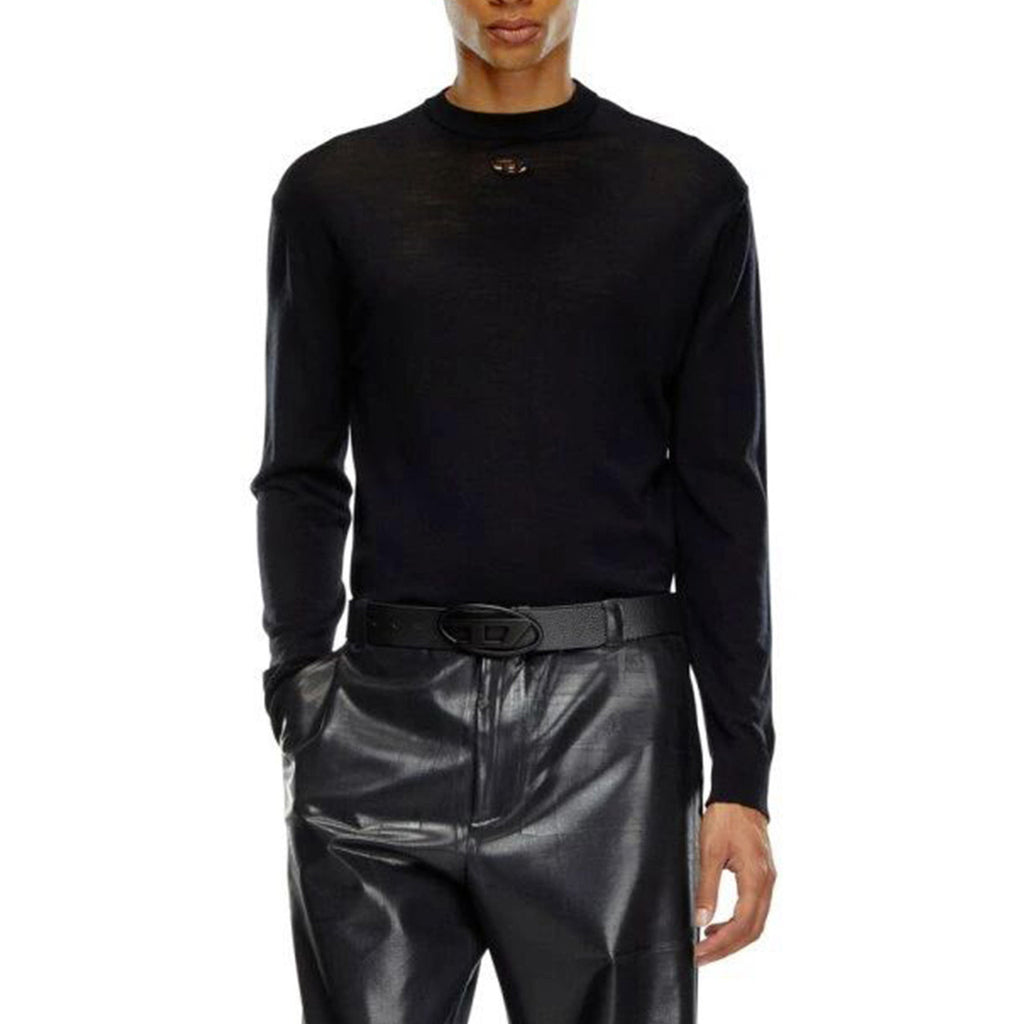 Diesel Φανέλα Άνδρας