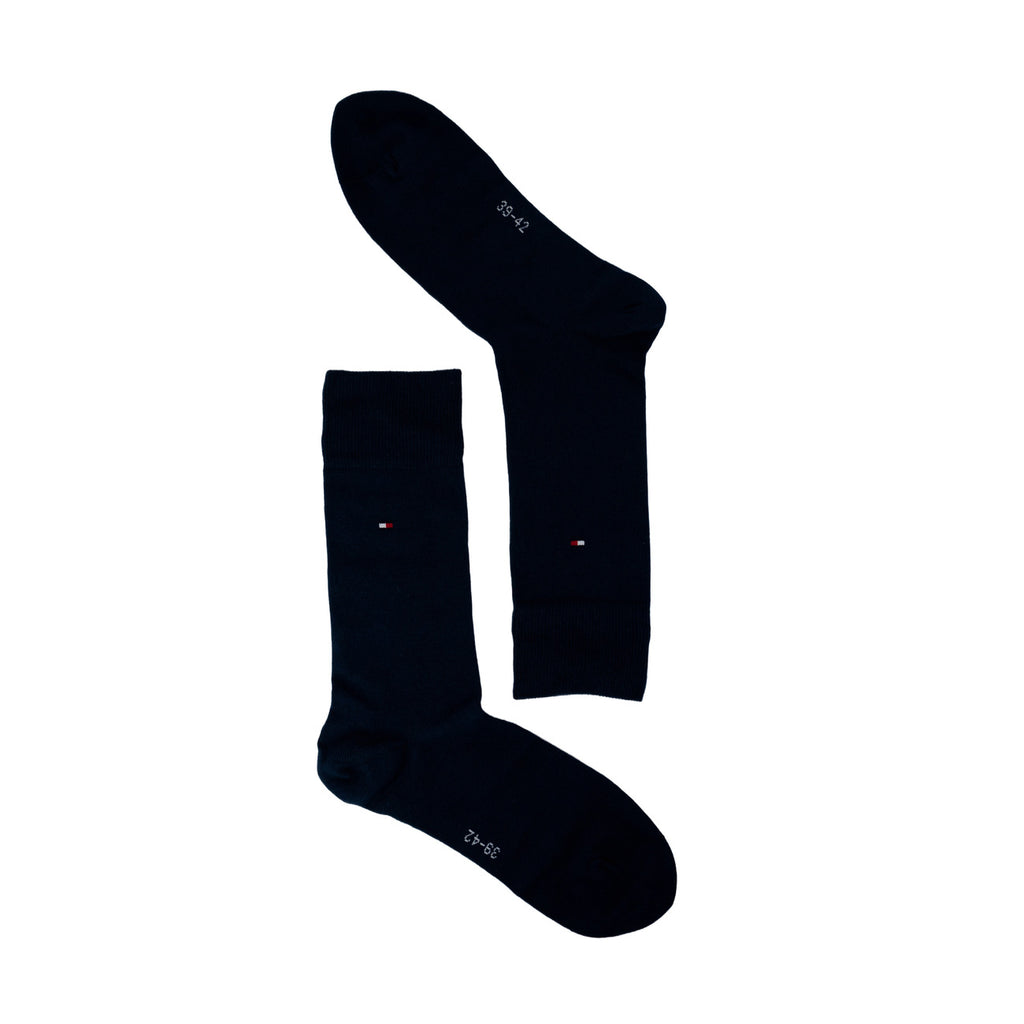 Tommy Hilfiger κάλτσες Άνδρας