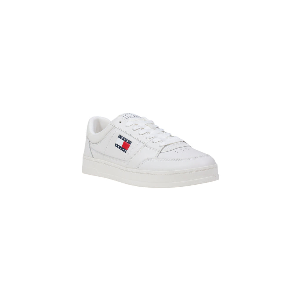 Tommy Hilfiger Jeans Men Sneakers