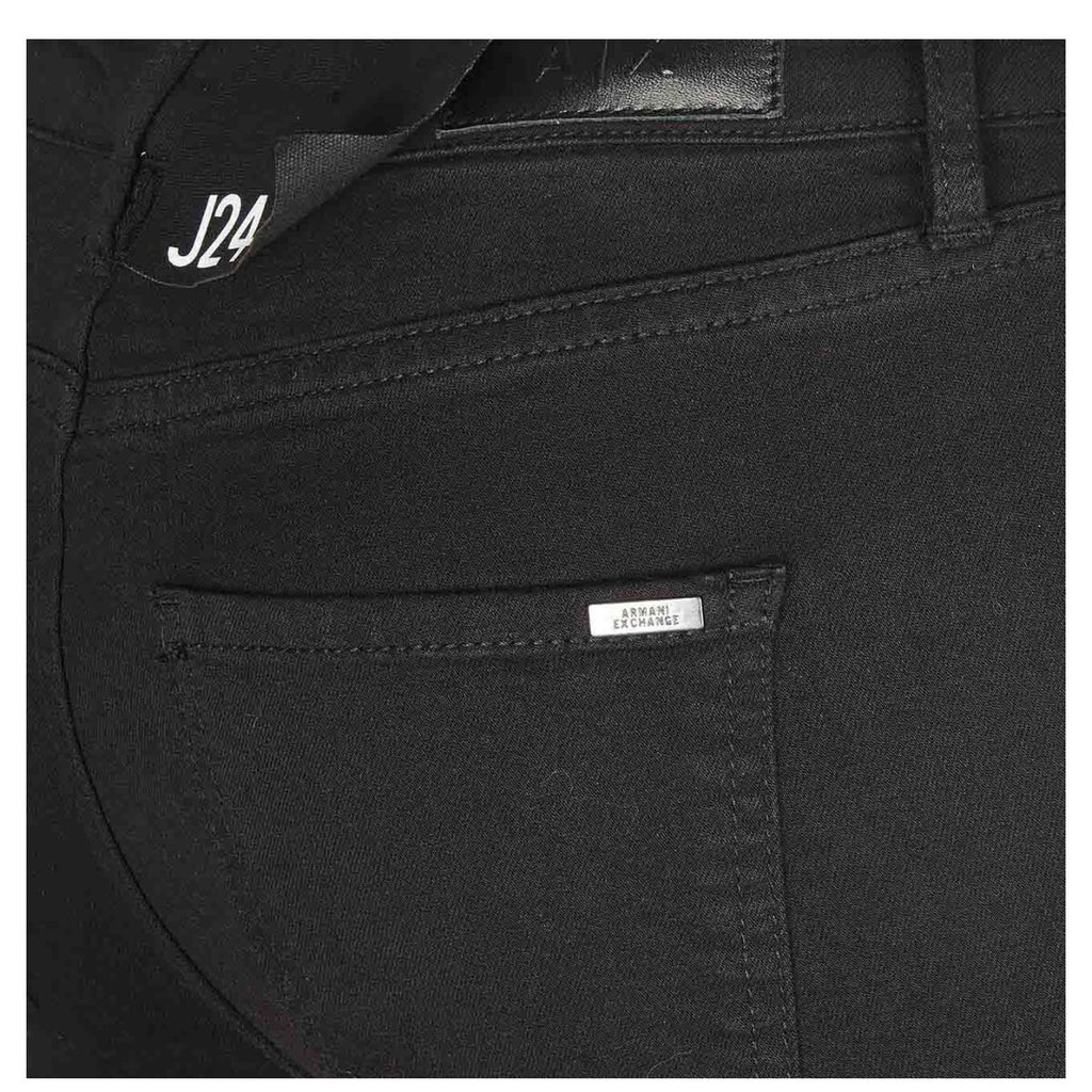 Armani Exchange Tζην Γυναίκα