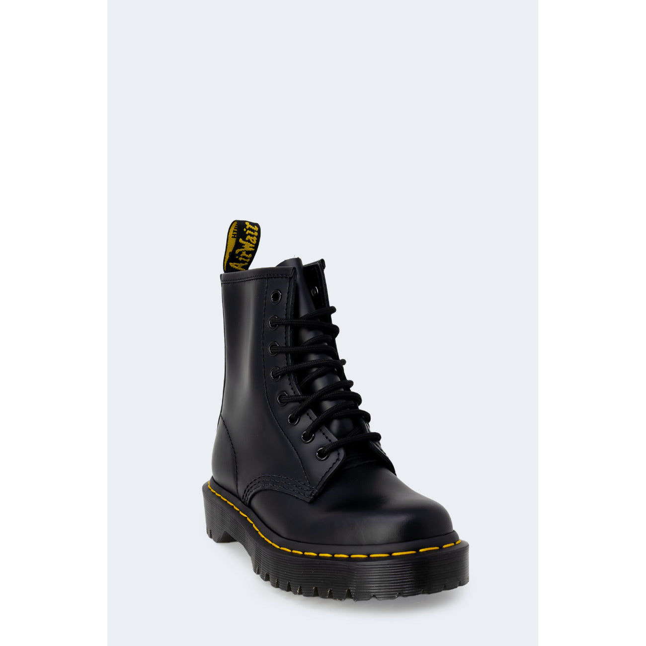 Dr. Martens Γυναικείο Boots