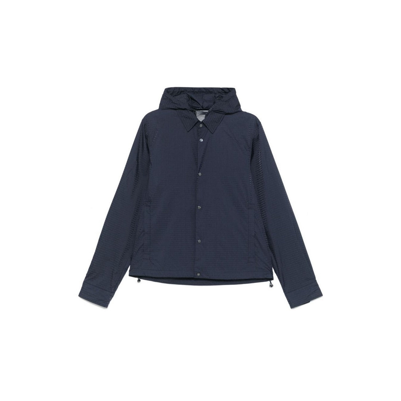 Emporio Armani Μπουφάν Άνδρας