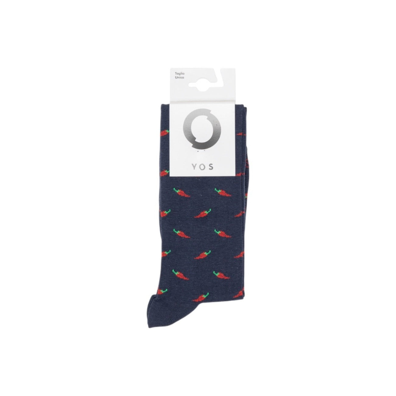 Yos κάλτσες Άνδρας