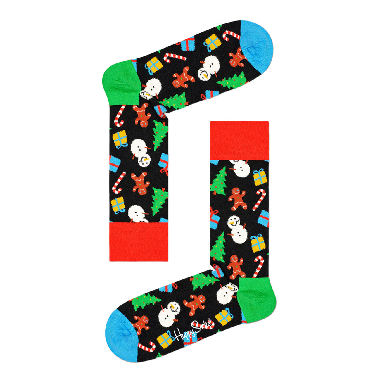 Happy Socks κάλτσες Άνδρας