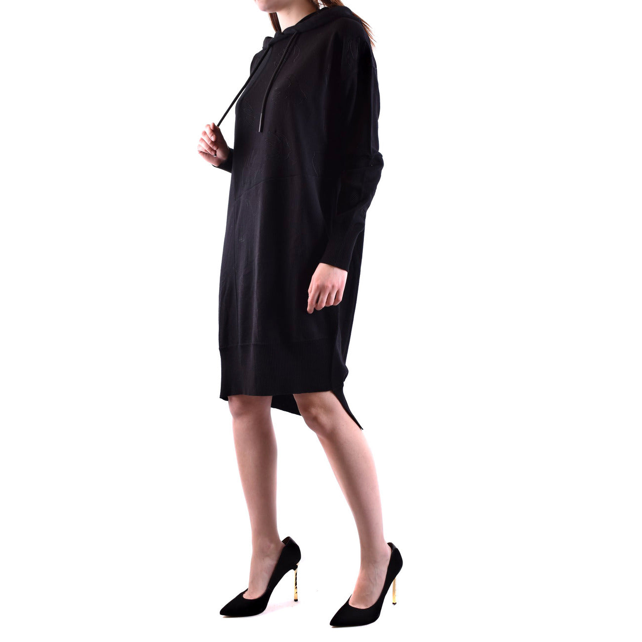 Alexander Mcqueen Φόρεμα Γυναίκα