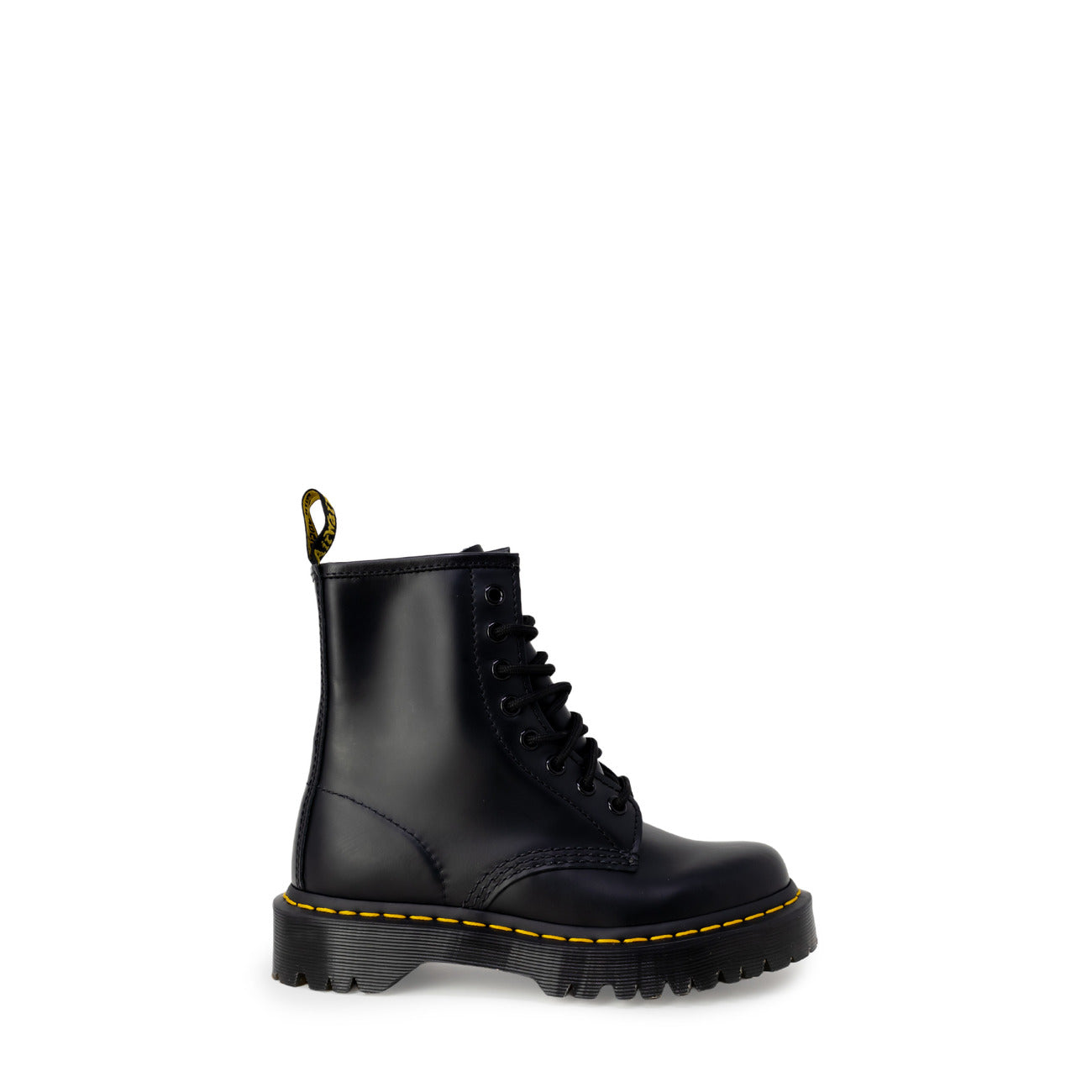Dr. Martens Γυναικείο Boots