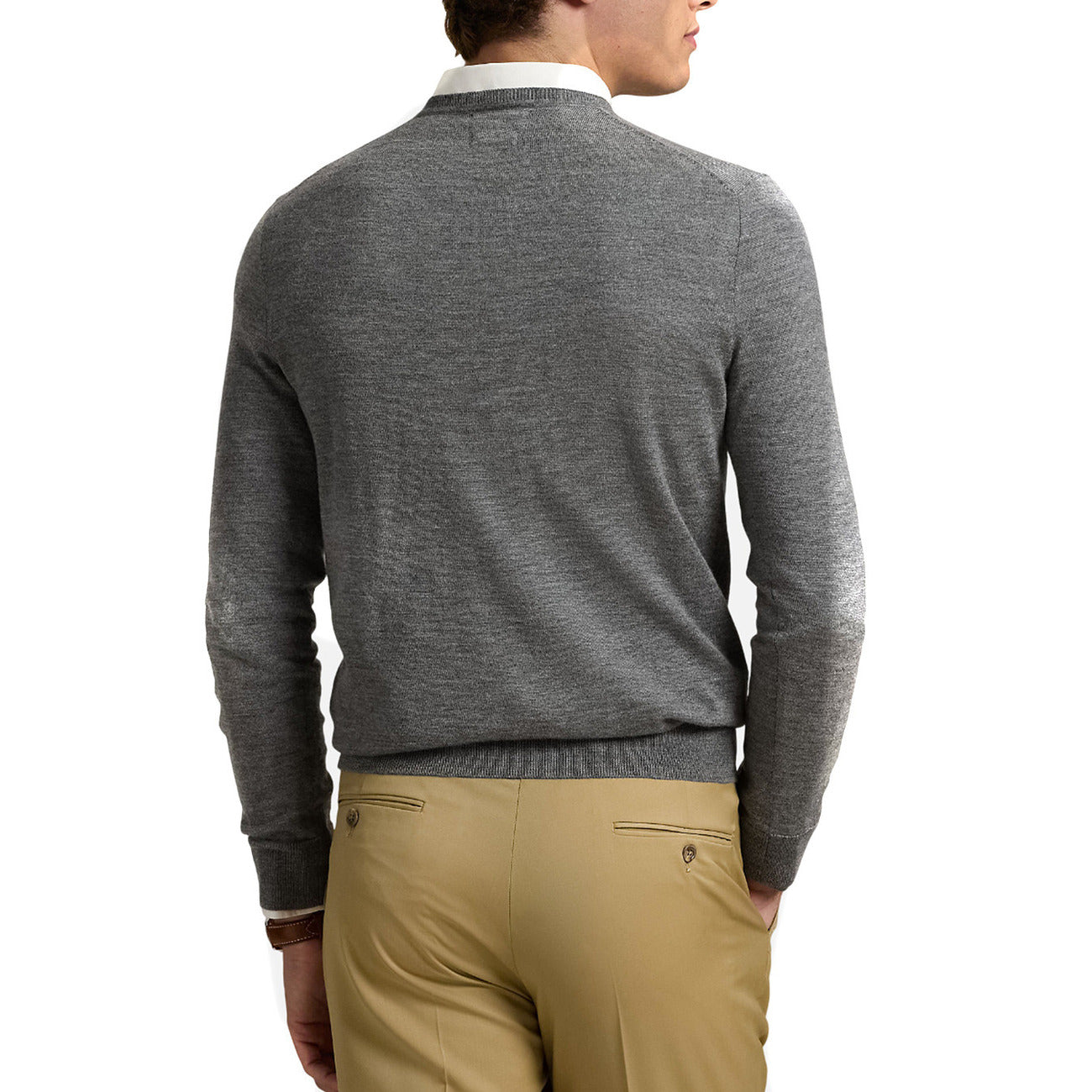 Polo Ralph Lauren Φανέλα Άνδρας