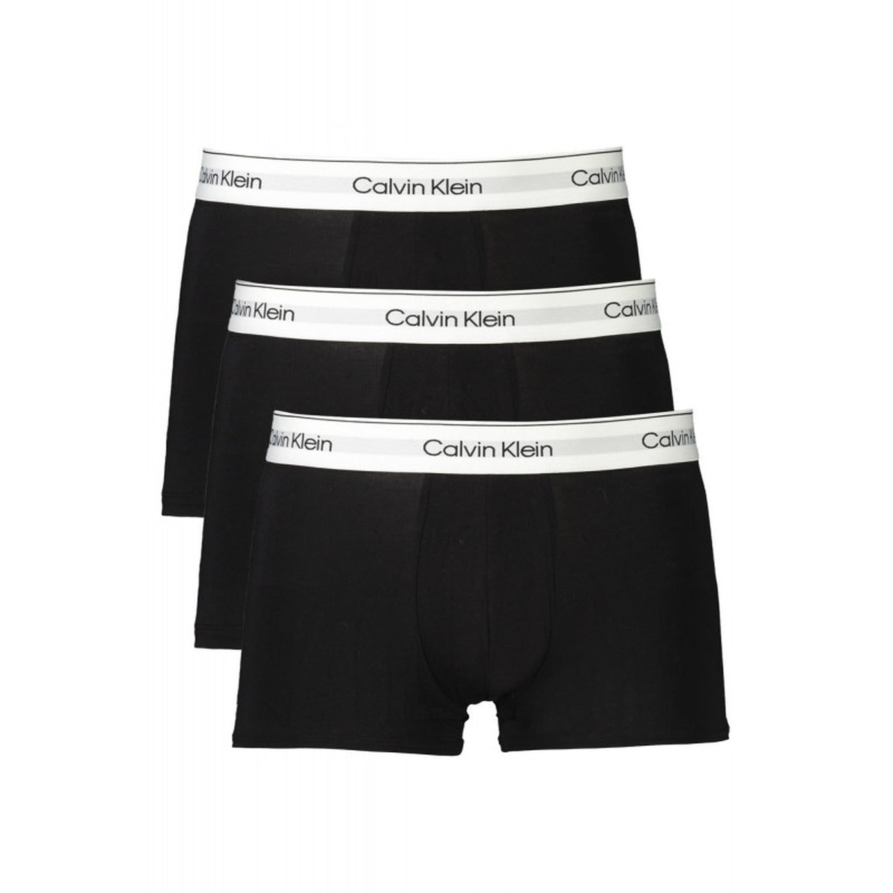 Calvin Klein Underwear μποξεράκι Άνδρας