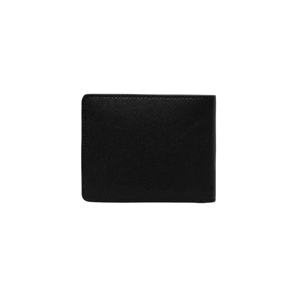 Tommy Hilfiger Jeans Πορτοφόλι Άνδρας