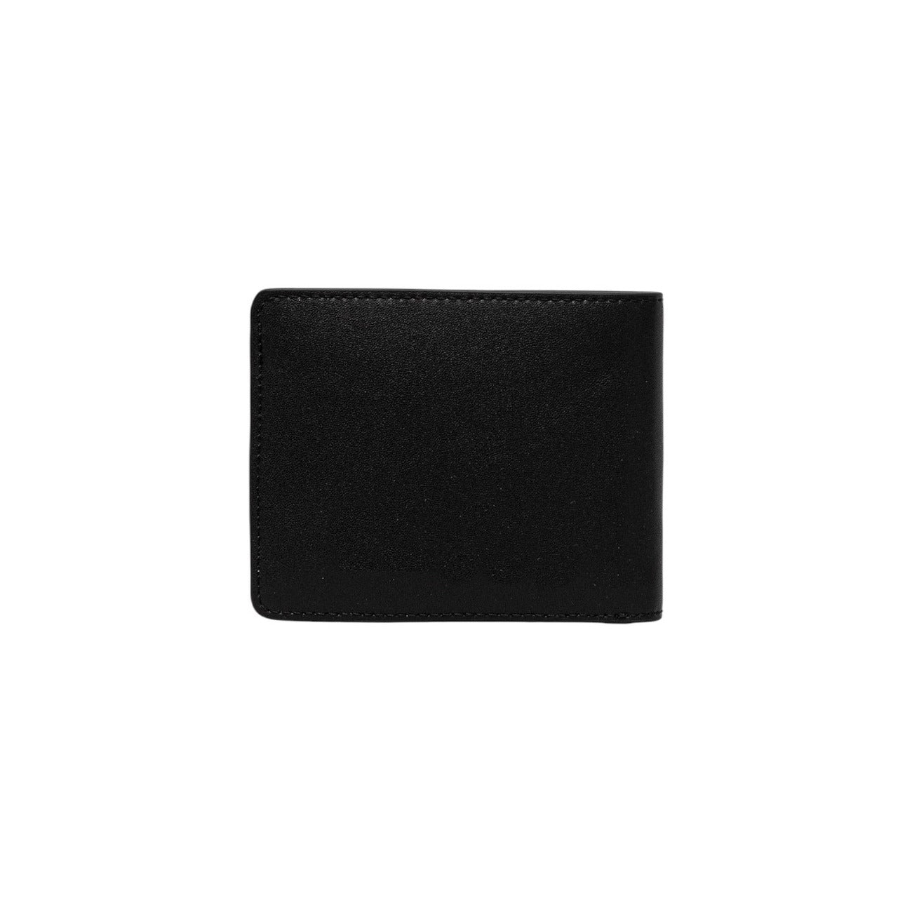 Tommy Hilfiger Jeans Πορτοφόλι Άνδρας