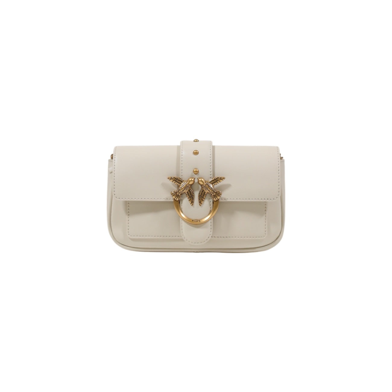 Pinko Τσάντα Γυναίκα