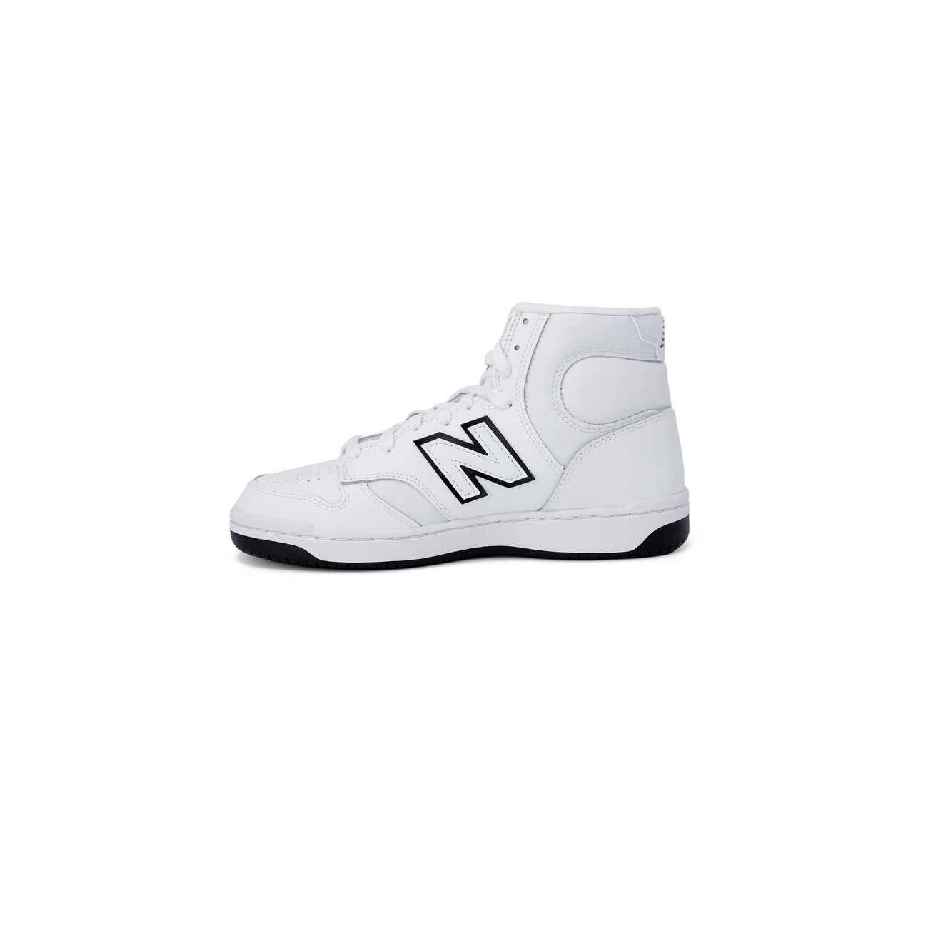 New Balance Γυναικείο Sneakers