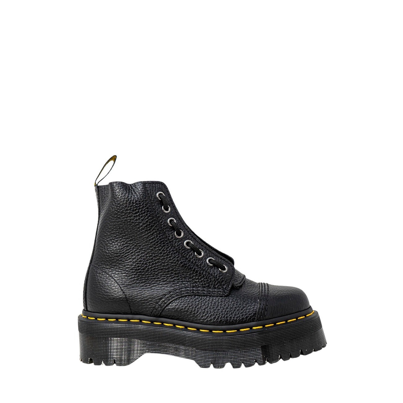 Dr. Martens Γυναικείο Boots