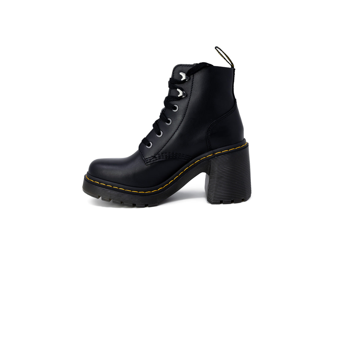 Dr. Martens Γυναικείο Boots